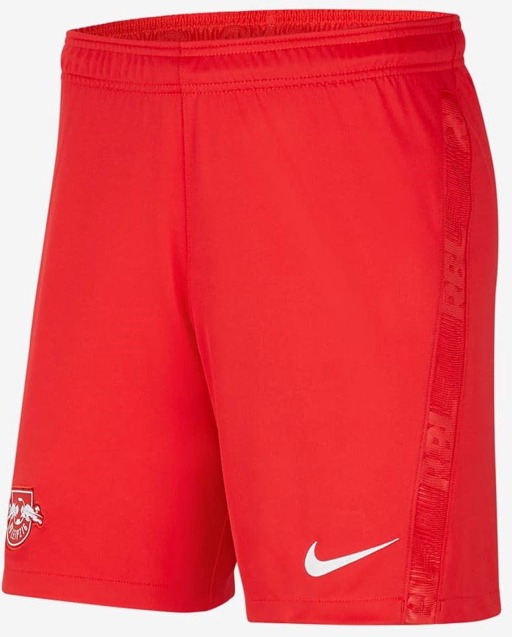 Calção I RB Leipzig 2021 2022 Home